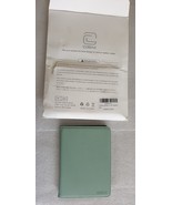 Cobak Case CoBak Kindle Paperwhite Case 2021 Released -  Smart Cover - $8.99