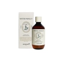 SKINFOOD Pantothenic Water Parsley Toner 300ml - $39.24