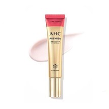 [AHC] Premier Ampoule In Eye Cream Core Lifting - 40ml (Season12) Korea Cosmetic - £17.37 GBP+