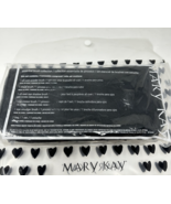 Mary Kay 6 Piece Cosmetic Makeup Essential Brush Collection 5 Brushes &amp; ... - €14,65 EUR