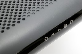 Motorola MB8600 DOCSIS 3.1 Cable image 4