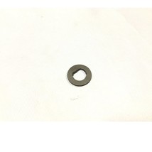 Bowling Spare Parts T070 011 108 Washer(10 pcs/bag) Use for AMF hine - £88.98 GBP