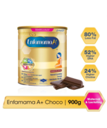 Enfamama A+ Chocolate - 800g Maternal &amp; Lactating Milk Formula EXPRESS S... - $1,197.58 MXN