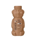 HEMPZ BARE BODY WARM VANILLA &amp; AMBER HERBAL  BODY MOISTURIZER LOTION 11.7oz - $27.12 CAD