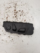 328I      2014 Dash/Interior/Seat Switch 1383392 - $464.58 MXN