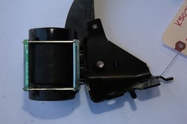 2007-2009 MAZDA SPEED3 REAR RIGHT SEAT BELT HARNESS RETRACTOR ASSY K5022 image 3