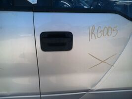 Passenger Door Handle Exterior Door Front Fits 04-14 FORD F150 PICKUP 10... - $40.14