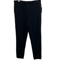 Ideology Black Sweatpants Kids Size XL New - $15.45