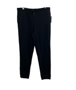 Ideology Black Sweatpants Kids Size XL New - £12.15 GBP