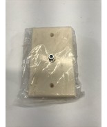 DynaFlex CA-1021 Wall Plate Cover - £11.12 GBP