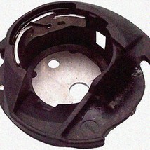 StitchMaster Bobbin Case for CE Series: CE2000, CE4000, CE4400, CE5000 -... - $22.72