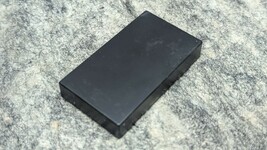 Item image 10