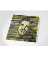 Tom Felton - Ceramic - Paper - Wood  Print - Coaster - Art Print - Brian... - €6,90 EUR