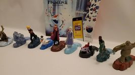 Item image 11