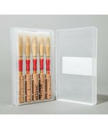 Sky Music Medium Soft Oboe Reeds 5 Pack - $27.99