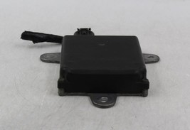 2014-2015 Mazda CX9 Blind Spot Lane Departure Monitor Control Module OEM #20251 - £141.58 GBP