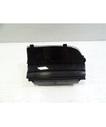 2013 Mercedes W221 S550 navigation display screen, 2219003404 - $3,560.19 MXN