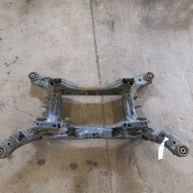 Crossmember Support Frame Rear Gasoline Fits 18-23 Subaru XV CROSSTREK - $439.94