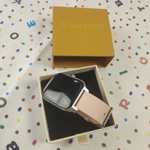 venfish Smartwatches Stylish & Feature-Packed image 4