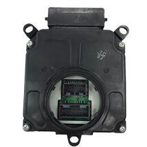Headlight LED Control Module Ballast Unit 89908-60030 Fits For LEXUS IS ... - $78.88