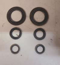 Item image 9