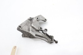 02-07 SUBARU IMPREZA WRX A/C COMPRESSOR MOUNT BRACKET E0035 image 7