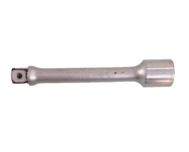 Thorsen Tools 3/4” Drive 8&quot; Extension Bar 16X USA Vintage Workshop Tools - $303.27 MXN