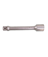 Thorsen Tools 3/4” Drive 8&quot; Extension Bar 16X USA Vintage Workshop Tools - $22.19 CAD