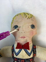 Item image 14