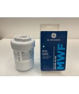 GE MWF 46-9991 Refrigerator Water Filter - £10.21 GBP