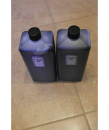 Genuine Inktec INK Canon PRO-100 CLI-42 1250ml BLACK DYE INK LOT - $29.95