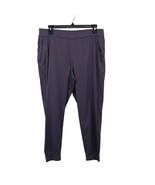 The North Face Aphrodite Jogger Womens XL NEW with defects Lunar Slate - £31.13 GBP