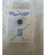 TRU-PEEP Aluminum Hunting - €25,87 EUR
