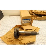 Ford FR3Z-7017-B Transmission Input Shaft - $6,136.30 MXN