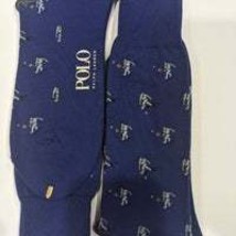 Polo Ralph Lauren - Men's Sock's - Large - New  - £11.99 GBP