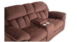 Item image 12