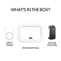 Item image 13