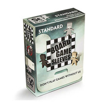 Dragon Shield Non Glare Card Sleeves - Standard - $32.23