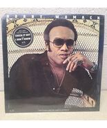 Bobby Womack ‎ I Don&#39;t Know What The World Is Coming To Vinyl Record SEA... - $237.92 CAD