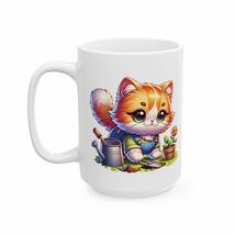 Item image 9