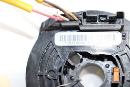 07-14 CHEVROLET TAHOE STEERING WHEEL WIRE HARNESS Q9711 image 11