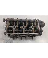 Passenger Right Engine Cylinder Head VQ37VHR Fits 09-20 370Z - $350.68 CAD