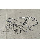 19 Ford F150 wire harness, rear chassis compartment - $190.49 CAD