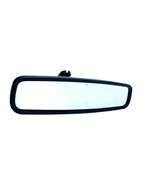 2013-2020 Ford Fusion Rear View Mirror W/ Auto Dimming OEM BU5A17E678LA - $49.45