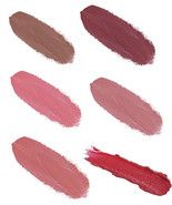 The Crème Shop - Kiss It Better - 2-In-1 Vitamin E Tinted Lip Balm &amp; Lip... - $149.77 MXN