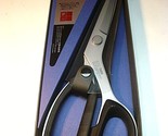 Kai 7250 Professional Shears Scissors executives dedicated scissors 250 ... - £51.83 GBP
