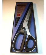 Kai 7250 Professional Shears Scissors executives dedicated scissors 250 ... - £51.95 GBP