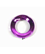 OEM Blackberry Curve Pearl Replacement Ring - Purple - $10.83 CAD