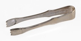 Tiffany &amp; Co. Plata de Ley Miniature Pinzas - $74.23