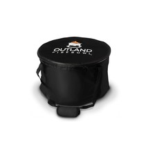 Firebowl Uv And Weather Resistant Standard Carry Bag, Fits 19-Inch Diame... - $118.99
